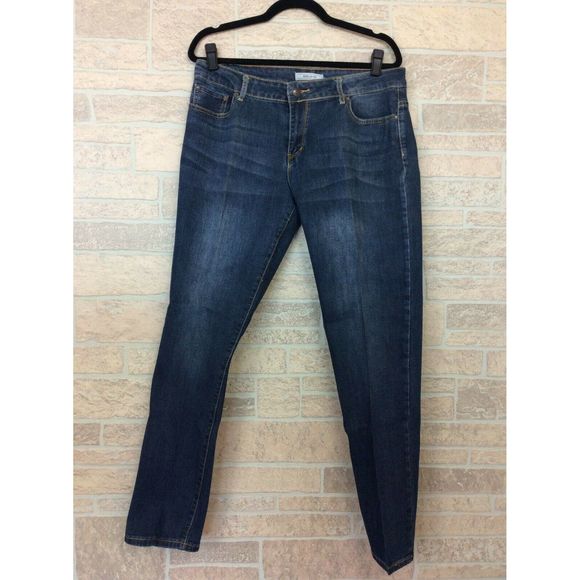 adam levine women's jeans